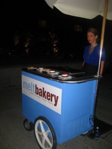 Melt Bakery