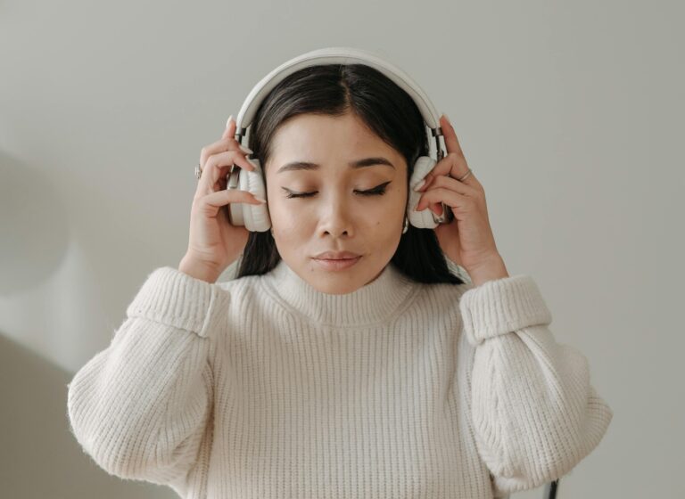 Feng Shui for regulation