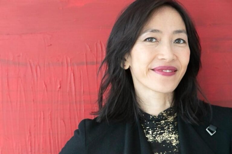 Can you trust your own energy?